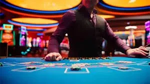 indobet77 Everything You Want to Know About indobet77
