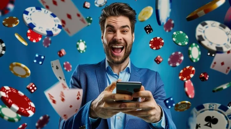 indobet77 What These FAQs Actually Cover