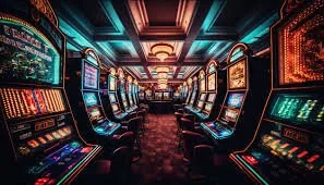 indobet77 Terms and Conditions That Govern Your indobet77 Account