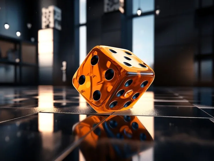 indobet77 Pakistan App