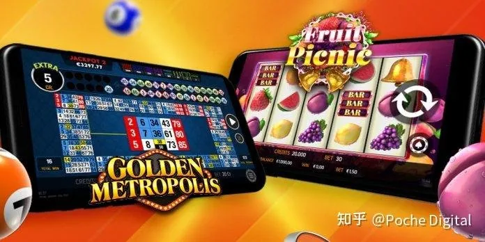 indobet77 Teen Patti SuperSpin