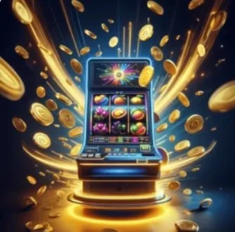 indobet77 Welcome Bonus Pakistan
