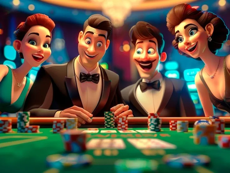 indobet77 Aviator on Your Phone, Anytime You're Ready
