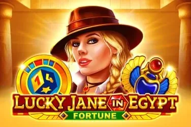 indobet77 What We Offer in Aviator Mobile Play