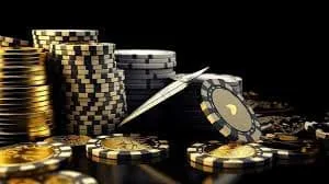 indobet77 Aviator Sky Run — Watch the Multiplier Climb