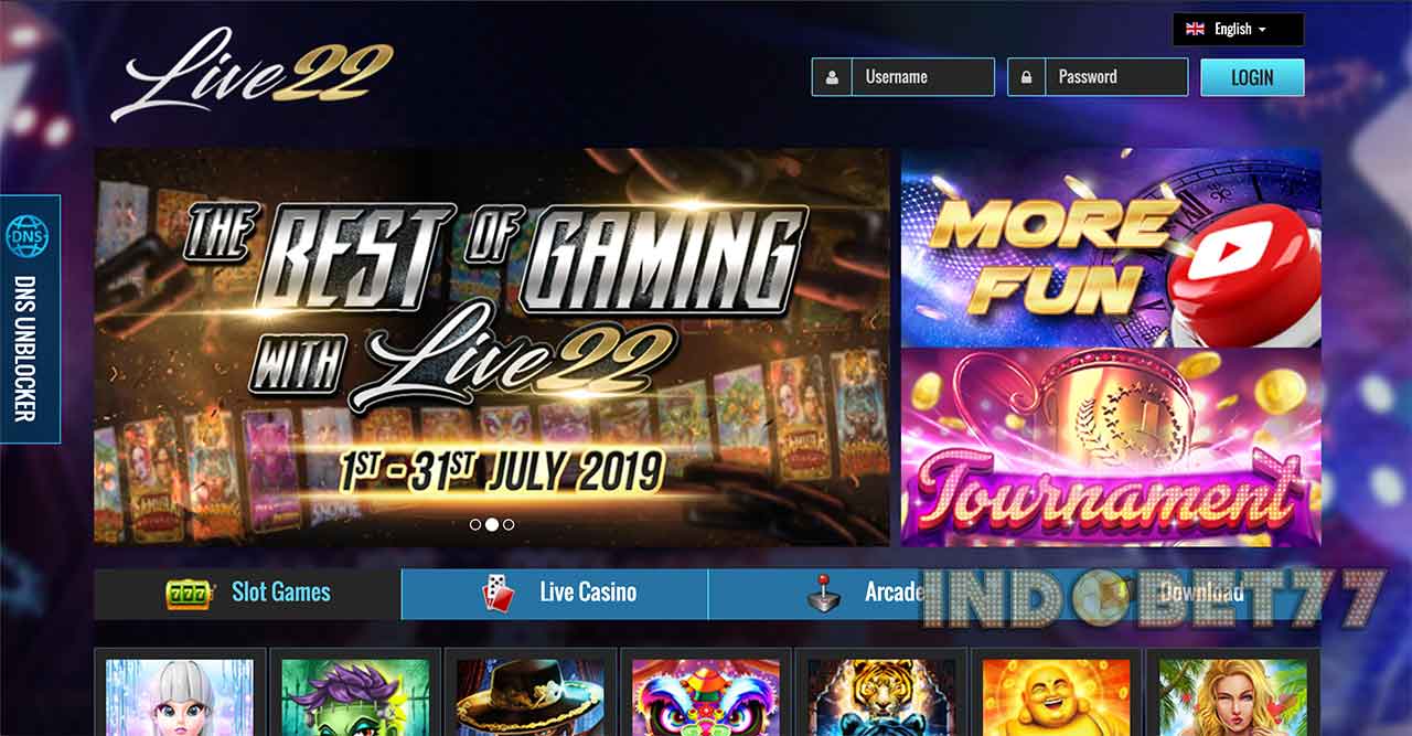  hollywood casino online free slots 